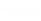 shapeimage_3_link_0