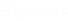 shapeimage_3_link_0
